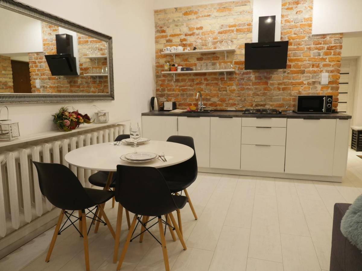Art Vinyl Loft