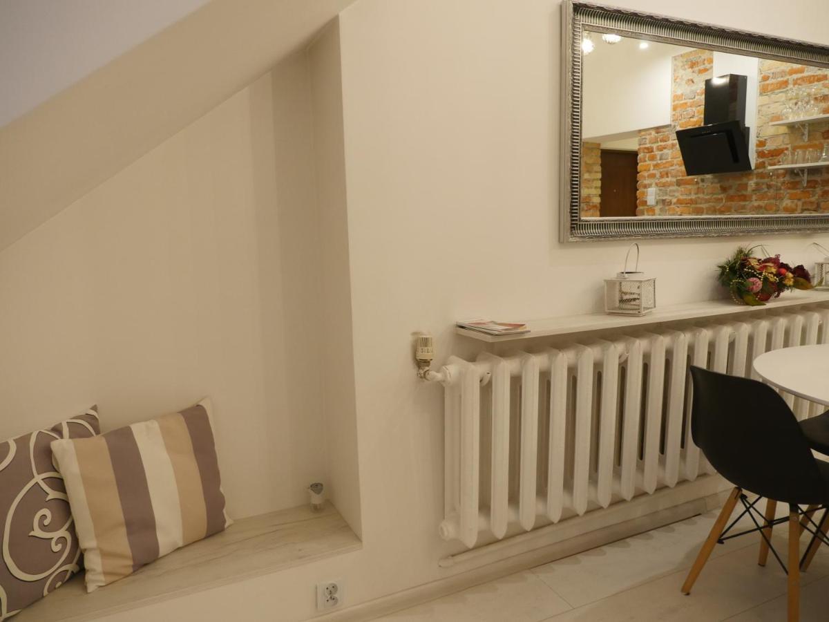 Art Vinyl Loft Bialystok