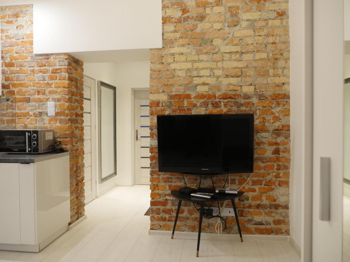 Art Vinyl Loft Bialystok
