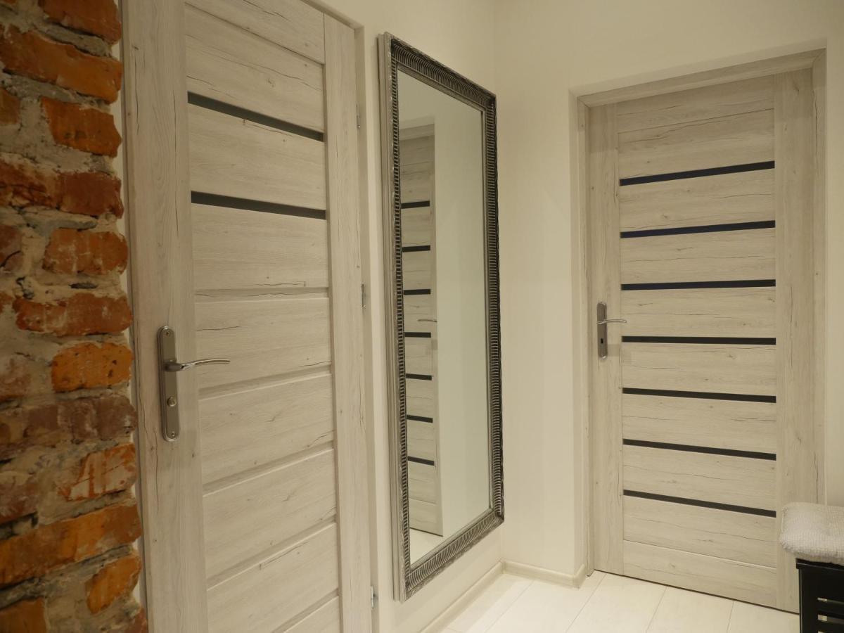 Art Vinyl Loft *